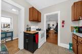 1200 Queen Street - Photo 10