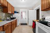 1200 Queen Street - Photo 11