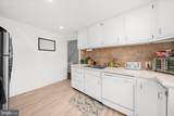 1200 Queen Street - Photo 14