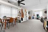 1200 Queen Street - Photo 17