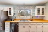 620 Frizzellburg Road - Photo 10