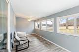 620 Frizzellburg Road - Photo 12