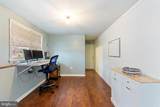 620 Frizzellburg Road - Photo 13