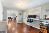 620 Frizzellburg Road - Photo 14
