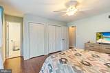 620 Frizzellburg Road - Photo 19