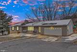 620 Frizzellburg Road - Photo 2