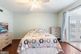 620 Frizzellburg Road - Photo 20