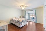 620 Frizzellburg Road - Photo 21
