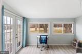 620 Frizzellburg Road - Photo 25