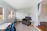 620 Frizzellburg Road - Photo 26