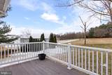 620 Frizzellburg Road - Photo 27