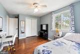 620 Frizzellburg Road - Photo 28