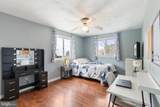 620 Frizzellburg Road - Photo 29