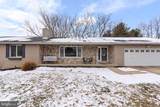 620 Frizzellburg Road - Photo 3