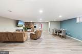 620 Frizzellburg Road - Photo 35