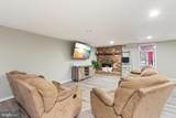 620 Frizzellburg Road - Photo 36