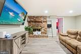 620 Frizzellburg Road - Photo 37
