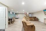620 Frizzellburg Road - Photo 40