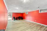 620 Frizzellburg Road - Photo 42