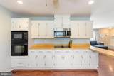 620 Frizzellburg Road - Photo 9