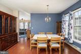 41 Burholme Drive - Photo 10