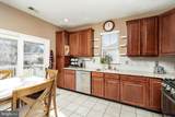 41 Burholme Drive - Photo 17