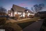 41 Burholme Drive - Photo 2