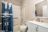 41 Burholme Drive - Photo 29