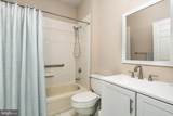 41 Burholme Drive - Photo 30
