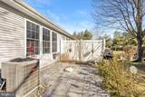 41 Burholme Drive - Photo 34
