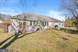 41 Burholme Drive - Photo 35