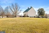 41 Burholme Drive - Photo 37