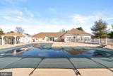 41 Burholme Drive - Photo 48