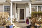 41 Burholme Drive - Photo 5