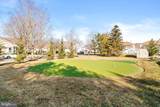 41 Burholme Drive - Photo 53
