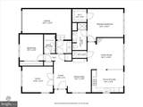 41 Burholme Drive - Photo 54