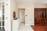 41 Burholme Drive - Photo 6