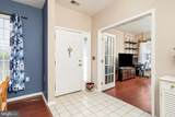 41 Burholme Drive - Photo 7