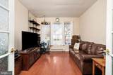 41 Burholme Drive - Photo 8
