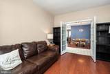 41 Burholme Drive - Photo 9