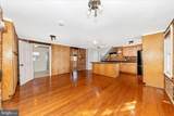 8204 Ball Road - Photo 10