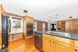 8204 Ball Road - Photo 15