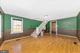 8204 Ball Road - Photo 17