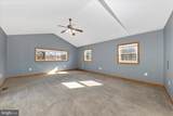 8204 Ball Road - Photo 18