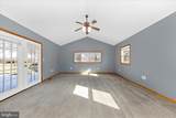 8204 Ball Road - Photo 19