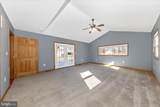 8204 Ball Road - Photo 20