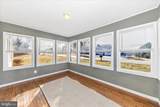 8204 Ball Road - Photo 25