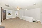 8204 Ball Road - Photo 28