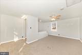 8204 Ball Road - Photo 29