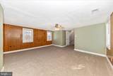 8204 Ball Road - Photo 30